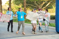 NLC-2025-SpecialOlympicsWalk177