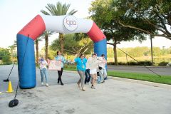 NLC-2025-SpecialOlympicsWalk178