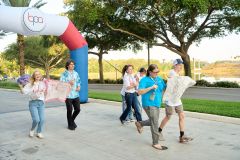 NLC-2025-SpecialOlympicsWalk179