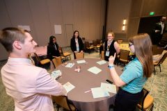 NLC-2025-Meetings001