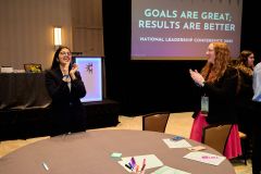 NLC-2025-Meetings002