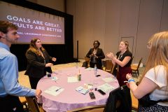 NLC-2025-Meetings003