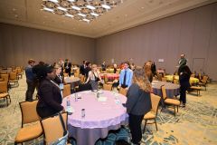 NLC-2025-Meetings004