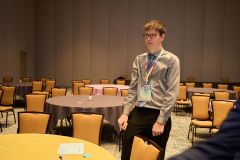 NLC-2025-Meetings007