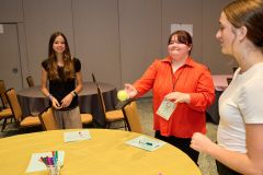 NLC-2025-Meetings010