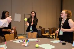 NLC-2025-Meetings011