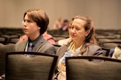 NLC-2025-Meetings014