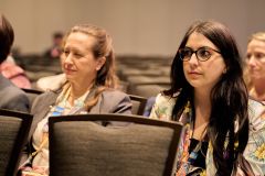 NLC-2025-Meetings015