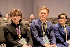 NLC-2025-Meetings016