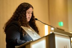 NLC-2025-Meetings018
