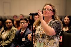 NLC-2025-Meetings020