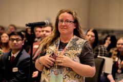 NLC-2025-Meetings021