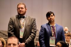 NLC-2025-Meetings023