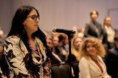 NLC-2025-Meetings024