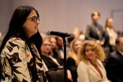 NLC-2025-Meetings025