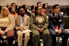 NLC-2025-Meetings026