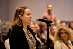 NLC-2025-Meetings027
