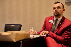 NLC-2025-Meetings028