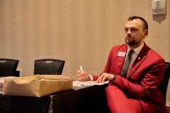 NLC-2025-Meetings029