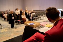 NLC-2025-Meetings031