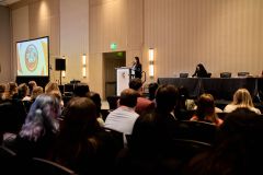 NLC-2025-Meetings033