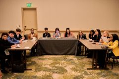 NLC-2025-Meetings034