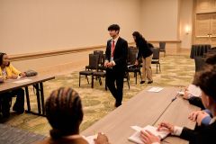 NLC-2025-Meetings035