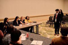 NLC-2025-Meetings037