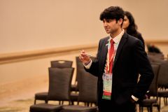 NLC-2025-Meetings039