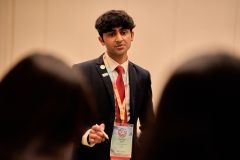 NLC-2025-Meetings041