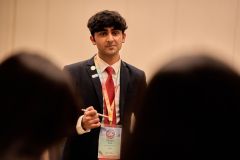 NLC-2025-Meetings042