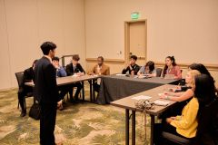 NLC-2025-Meetings045