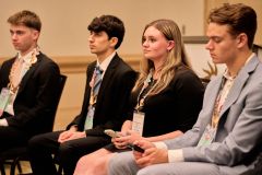 NLC-2025-Meetings048