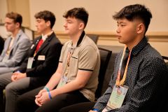 NLC-2025-Meetings049