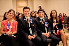 NLC-2025-Meetings052