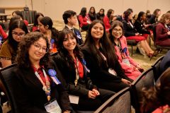 NLC-2025-Meetings053