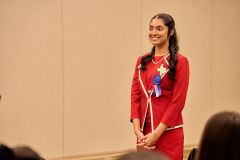 NLC-2025-Meetings054