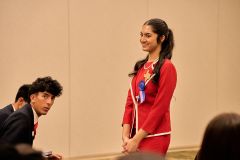 NLC-2025-Meetings055
