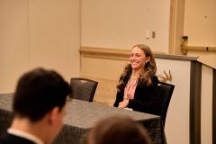NLC-2025-Meetings056