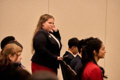 NLC-2025-Meetings057