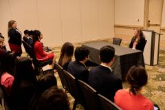 NLC-2025-Meetings058
