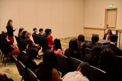 NLC-2025-Meetings059