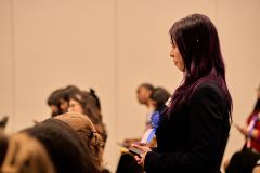 NLC-2025-Meetings063