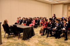 NLC-2025-Meetings066