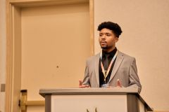 NLC-2025-Meetings072