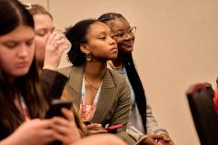 NLC-2025-Meetings074
