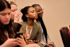 NLC-2025-Meetings075