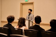 NLC-2025-Meetings087