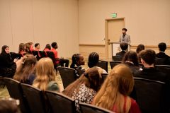 NLC-2025-Meetings088