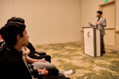 NLC-2025-Meetings094